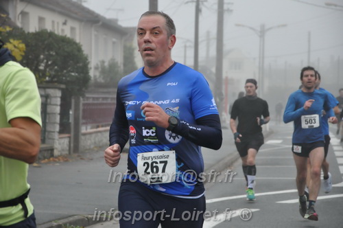 La Fleuryssoise2025/FLEURY2025_06158.JPG